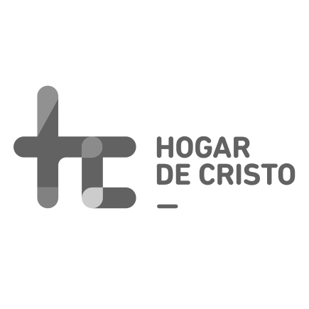 clients-logo