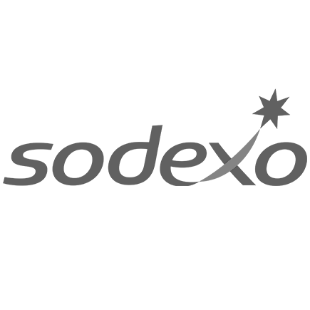 clients-logo