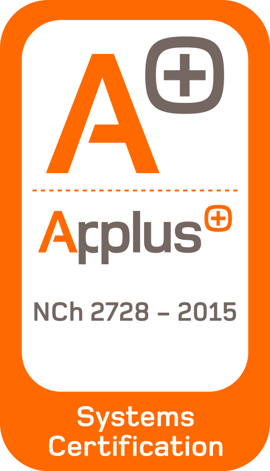 clients-logo