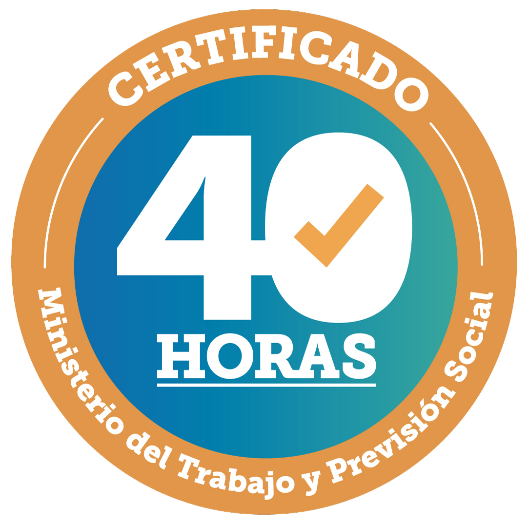 clients-logo